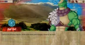 s_8.webp