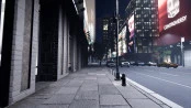 s_6.webp