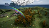 s_2.webp