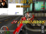 s_3.webp