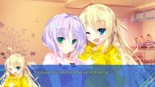 s_6.webp