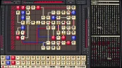 s_5.webp