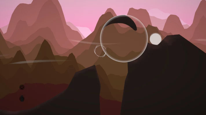 b_8.webp