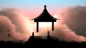 s_2.webp
