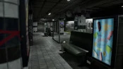 s_3.webp