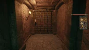 s_6.webp