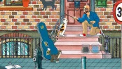 s_8.webp