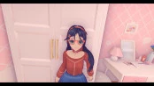 s_5.webp