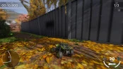 s_2.webp
