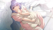 s_2.webp