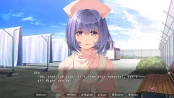 s_4.webp
