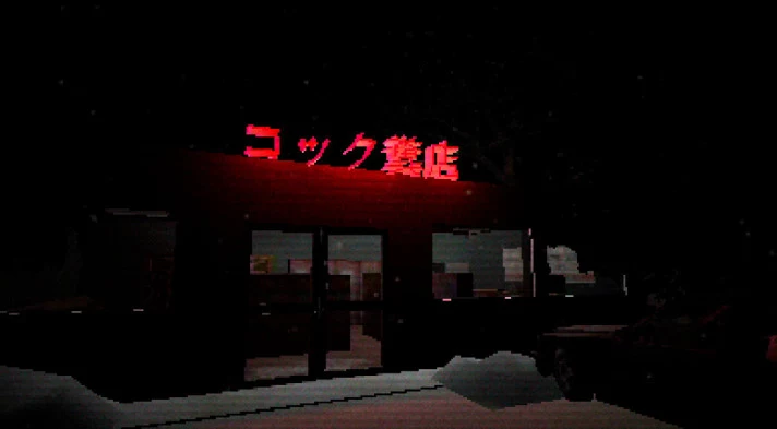 b_7.webp