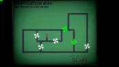 s_5.webp