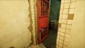 s_1.webp