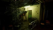 s_3.webp