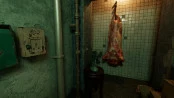 s_8.webp