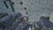 s_2.webp