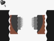 s_2.webp