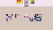 s_1.webp