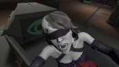 s_3.webp