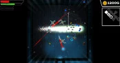 s_2.webp