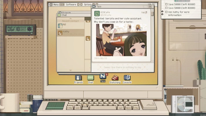 b_7.webp