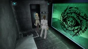 s_6.webp