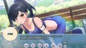 s_2.webp