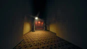 s_8.webp