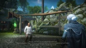 s_5.webp