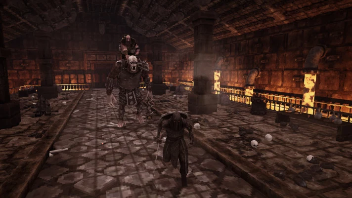 b_8.webp