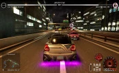 s_5.webp
