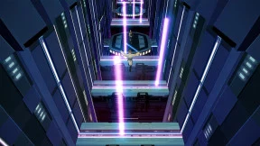 s_7.webp