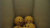 s_8.webp