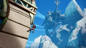s_5.webp