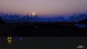 s_2.webp