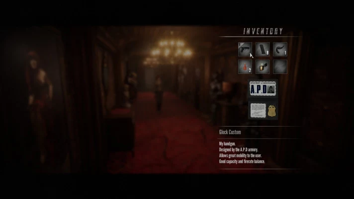 b_4.webp