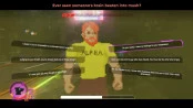 s_5.webp