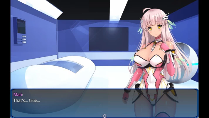 b_2.webp