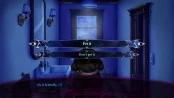 s_6.webp