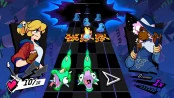 s_5.webp
