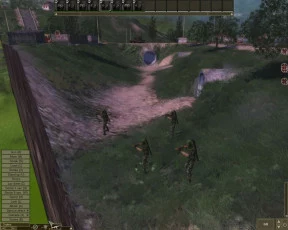 s_2.webp