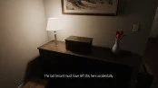 s_2.webp