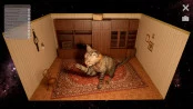 s_8.webp