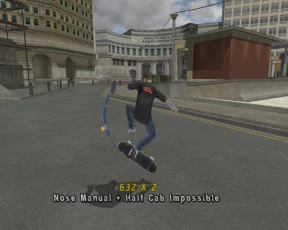 s_4.webp