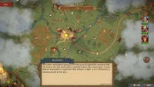 s_3.webp