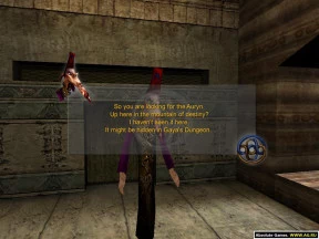 s_7.webp