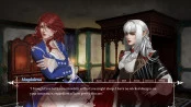 s_5.webp