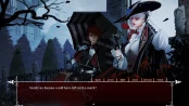 s_7.webp
