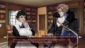 s_8.webp